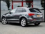 Audi Q5 2.0 TFSI quattro Pro Line S | Origineel NL | Trekhaak | Schuif/ Kantel Panorama Dak | 3x S-Line | Cruise Control | Climate Control | Navigatie | Metallic Lak | Alcantara | Bi - Xenon Koplampen | LED Achterlichten |