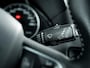 Audi Q5 2.0 TFSI quattro Pro Line S | Origineel NL | Trekhaak | Schuif/ Kantel Panorama Dak | 3x S-Line | Cruise Control | Climate Control | Navigatie | Metallic Lak | Alcantara | Bi - Xenon Koplampen | LED Achterlichten |