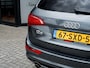 Audi Q5 2.0 TFSI quattro Pro Line S | Origineel NL | Trekhaak | Schuif/ Kantel Panorama Dak | 3x S-Line | Cruise Control | Climate Control | Navigatie | Metallic Lak | Alcantara | Bi - Xenon Koplampen | LED Achterlichten |