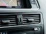 Audi Q5 2.0 TFSI quattro Pro Line S | Origineel NL | Trekhaak | Schuif/ Kantel Panorama Dak | 3x S-Line | Cruise Control | Climate Control | Navigatie | Metallic Lak | Alcantara | Bi - Xenon Koplampen | LED Achterlichten |