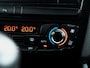 Audi Q5 2.0 TFSI quattro Pro Line S | Origineel NL | Trekhaak | Schuif/ Kantel Panorama Dak | 3x S-Line | Cruise Control | Climate Control | Navigatie | Metallic Lak | Alcantara | Bi - Xenon Koplampen | LED Achterlichten |