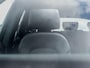 Audi Q5 2.0 TFSI quattro Pro Line S | Origineel NL | Trekhaak | Schuif/ Kantel Panorama Dak | 3x S-Line | Cruise Control | Climate Control | Navigatie | Metallic Lak | Alcantara | Bi - Xenon Koplampen | LED Achterlichten |