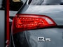 Audi Q5 2.0 TFSI quattro Pro Line S | Origineel NL | Trekhaak | Schuif/ Kantel Panorama Dak | 3x S-Line | Cruise Control | Climate Control | Navigatie | Metallic Lak | Alcantara | Bi - Xenon Koplampen | LED Achterlichten |