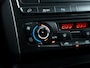 Audi Q5 2.0 TFSI quattro Pro Line S | Origineel NL | Trekhaak | Schuif/ Kantel Panorama Dak | 3x S-Line | Cruise Control | Climate Control | Navigatie | Metallic Lak | Alcantara | Bi - Xenon Koplampen | LED Achterlichten |