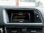 Audi Q5 2.0 TFSI quattro Pro Line S | Origineel NL | Trekhaak | Schuif/ Kantel Panorama Dak | 3x S-Line | Cruise Control | Climate Control | Navigatie | Metallic Lak | Alcantara | Bi - Xenon Koplampen | LED Achterlichten |