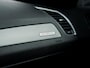 Audi Q5 2.0 TFSI quattro Pro Line S | Origineel NL | Trekhaak | Schuif/ Kantel Panorama Dak | 3x S-Line | Cruise Control | Climate Control | Navigatie | Metallic Lak | Alcantara | Bi - Xenon Koplampen | LED Achterlichten |