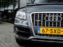 Audi Q5 2.0 TFSI quattro Pro Line S | Origineel NL | Trekhaak | Schuif/ Kantel Panorama Dak | 3x S-Line | Cruise Control | Climate Control | Navigatie | Metallic Lak | Alcantara | Bi - Xenon Koplampen | LED Achterlichten |