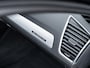 Audi Q5 2.0 TFSI quattro Pro Line S | Origineel NL | Trekhaak | Schuif/ Kantel Panorama Dak | 3x S-Line | Cruise Control | Climate Control | Navigatie | Metallic Lak | Alcantara | Bi - Xenon Koplampen | LED Achterlichten |