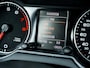 Audi Q5 2.0 TFSI quattro Pro Line S | Origineel NL | Trekhaak | Schuif/ Kantel Panorama Dak | 3x S-Line | Cruise Control | Climate Control | Navigatie | Metallic Lak | Alcantara | Bi - Xenon Koplampen | LED Achterlichten |