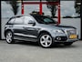 Audi Q5 2.0 TFSI quattro Pro Line S | Origineel NL | Trekhaak | Schuif/ Kantel Panorama Dak | 3x S-Line | Cruise Control | Climate Control | Navigatie | Metallic Lak | Alcantara | Bi - Xenon Koplampen | LED Achterlichten |