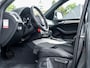 Audi Q5 2.0 TFSI quattro Pro Line S | Origineel NL | Trekhaak | Schuif/ Kantel Panorama Dak | 3x S-Line | Cruise Control | Climate Control | Navigatie | Metallic Lak | Alcantara | Bi - Xenon Koplampen | LED Achterlichten |