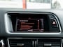 Audi Q5 2.0 TFSI quattro Pro Line S | Origineel NL | Trekhaak | Schuif/ Kantel Panorama Dak | 3x S-Line | Cruise Control | Climate Control | Navigatie | Metallic Lak | Alcantara | Bi - Xenon Koplampen | LED Achterlichten |