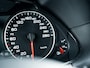 Audi Q5 2.0 TFSI quattro Pro Line S | Origineel NL | Trekhaak | Schuif/ Kantel Panorama Dak | 3x S-Line | Cruise Control | Climate Control | Navigatie | Metallic Lak | Alcantara | Bi - Xenon Koplampen | LED Achterlichten |