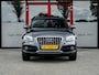 Audi Q5 2.0 TFSI quattro Pro Line S | Origineel NL | Trekhaak | Schuif/ Kantel Panorama Dak | 3x S-Line | Cruise Control | Climate Control | Navigatie | Metallic Lak | Alcantara | Bi - Xenon Koplampen | LED Achterlichten |