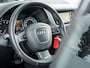 Audi Q5 2.0 TFSI quattro Pro Line S | Origineel NL | Trekhaak | Schuif/ Kantel Panorama Dak | 3x S-Line | Cruise Control | Climate Control | Navigatie | Metallic Lak | Alcantara | Bi - Xenon Koplampen | LED Achterlichten |