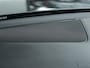 Audi Q5 2.0 TFSI quattro Pro Line S | Origineel NL | Trekhaak | Schuif/ Kantel Panorama Dak | 3x S-Line | Cruise Control | Climate Control | Navigatie | Metallic Lak | Alcantara | Bi - Xenon Koplampen | LED Achterlichten |