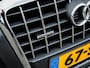 Audi Q5 2.0 TFSI quattro Pro Line S | Origineel NL | Trekhaak | Schuif/ Kantel Panorama Dak | 3x S-Line | Cruise Control | Climate Control | Navigatie | Metallic Lak | Alcantara | Bi - Xenon Koplampen | LED Achterlichten |