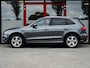 Audi Q5 2.0 TFSI quattro Pro Line S | Origineel NL | Trekhaak | Schuif/ Kantel Panorama Dak | 3x S-Line | Cruise Control | Climate Control | Navigatie | Metallic Lak | Alcantara | Bi - Xenon Koplampen | LED Achterlichten |