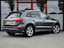 Audi Q5 2.0 TFSI quattro Pro Line S | Origineel NL | Trekhaak | Schuif/ Kantel Panorama Dak | 3x S-Line | Cruise Control | Climate Control | Navigatie | Metallic Lak | Alcantara | Bi - Xenon Koplampen | LED Achterlichten |