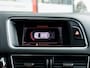 Audi Q5 2.0 TFSI quattro Pro Line S | Origineel NL | Trekhaak | Schuif/ Kantel Panorama Dak | 3x S-Line | Cruise Control | Climate Control | Navigatie | Metallic Lak | Alcantara | Bi - Xenon Koplampen | LED Achterlichten |