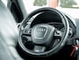 Audi Q5 2.0 TFSI quattro Pro Line S | Origineel NL | Trekhaak | Schuif/ Kantel Panorama Dak | 3x S-Line | Cruise Control | Climate Control | Navigatie | Metallic Lak | Alcantara | Bi - Xenon Koplampen | LED Achterlichten |