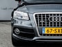 Audi Q5 2.0 TFSI quattro Pro Line S | Origineel NL | Trekhaak | Schuif/ Kantel Panorama Dak | 3x S-Line | Cruise Control | Climate Control | Navigatie | Metallic Lak | Alcantara | Bi - Xenon Koplampen | LED Achterlichten |