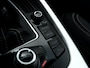 Audi Q5 2.0 TFSI quattro Pro Line S | Origineel NL | Trekhaak | Schuif/ Kantel Panorama Dak | 3x S-Line | Cruise Control | Climate Control | Navigatie | Metallic Lak | Alcantara | Bi - Xenon Koplampen | LED Achterlichten |