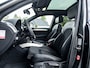 Audi Q5 2.0 TFSI quattro Pro Line S | Origineel NL | Trekhaak | Schuif/ Kantel Panorama Dak | 3x S-Line | Cruise Control | Climate Control | Navigatie | Metallic Lak | Alcantara | Bi - Xenon Koplampen | LED Achterlichten |