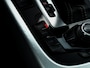 Audi Q5 2.0 TFSI quattro Pro Line S | Origineel NL | Trekhaak | Schuif/ Kantel Panorama Dak | 3x S-Line | Cruise Control | Climate Control | Navigatie | Metallic Lak | Alcantara | Bi - Xenon Koplampen | LED Achterlichten |