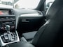 Audi Q5 2.0 TFSI quattro Pro Line S | Origineel NL | Trekhaak | Schuif/ Kantel Panorama Dak | 3x S-Line | Cruise Control | Climate Control | Navigatie | Metallic Lak | Alcantara | Bi - Xenon Koplampen | LED Achterlichten |