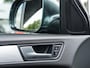 Audi Q5 2.0 TFSI quattro Pro Line S | Origineel NL | Trekhaak | Schuif/ Kantel Panorama Dak | 3x S-Line | Cruise Control | Climate Control | Navigatie | Metallic Lak | Alcantara | Bi - Xenon Koplampen | LED Achterlichten |