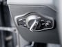 Audi Q5 2.0 TFSI quattro Pro Line S | Origineel NL | Trekhaak | Schuif/ Kantel Panorama Dak | 3x S-Line | Cruise Control | Climate Control | Navigatie | Metallic Lak | Alcantara | Bi - Xenon Koplampen | LED Achterlichten |