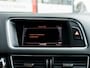 Audi Q5 2.0 TFSI quattro Pro Line S | Origineel NL | Trekhaak | Schuif/ Kantel Panorama Dak | 3x S-Line | Cruise Control | Climate Control | Navigatie | Metallic Lak | Alcantara | Bi - Xenon Koplampen | LED Achterlichten |