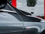 Audi Q5 2.0 TFSI quattro Pro Line S | Origineel NL | Trekhaak | Schuif/ Kantel Panorama Dak | 3x S-Line | Cruise Control | Climate Control | Navigatie | Metallic Lak | Alcantara | Bi - Xenon Koplampen | LED Achterlichten |