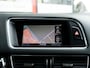Audi Q5 2.0 TFSI quattro Pro Line S | Origineel NL | Trekhaak | Schuif/ Kantel Panorama Dak | 3x S-Line | Cruise Control | Climate Control | Navigatie | Metallic Lak | Alcantara | Bi - Xenon Koplampen | LED Achterlichten |