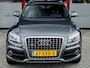 Audi Q5 2.0 TFSI quattro Pro Line S | Origineel NL | Trekhaak | Schuif/ Kantel Panorama Dak | 3x S-Line | Cruise Control | Climate Control | Navigatie | Metallic Lak | Alcantara | Bi - Xenon Koplampen | LED Achterlichten |