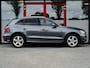 Audi Q5 2.0 TFSI quattro Pro Line S | Origineel NL | Trekhaak | Schuif/ Kantel Panorama Dak | 3x S-Line | Cruise Control | Climate Control | Navigatie | Metallic Lak | Alcantara | Bi - Xenon Koplampen | LED Achterlichten |
