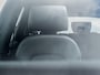 Audi Q5 2.0 TFSI quattro Pro Line S | Origineel NL | Trekhaak | Schuif/ Kantel Panorama Dak | 3x S-Line | Cruise Control | Climate Control | Navigatie | Metallic Lak | Alcantara | Bi - Xenon Koplampen | LED Achterlichten |