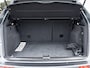 Audi Q5 2.0 TFSI quattro Pro Line S | Origineel NL | Trekhaak | Schuif/ Kantel Panorama Dak | 3x S-Line | Cruise Control | Climate Control | Navigatie | Metallic Lak | Alcantara | Bi - Xenon Koplampen | LED Achterlichten |