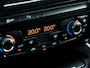 Audi Q5 2.0 TFSI quattro Pro Line S | Origineel NL | Trekhaak | Schuif/ Kantel Panorama Dak | 3x S-Line | Cruise Control | Climate Control | Navigatie | Metallic Lak | Alcantara | Bi - Xenon Koplampen | LED Achterlichten |