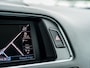 Audi Q5 2.0 TFSI quattro Pro Line S | Origineel NL | Trekhaak | Schuif/ Kantel Panorama Dak | 3x S-Line | Cruise Control | Climate Control | Navigatie | Metallic Lak | Alcantara | Bi - Xenon Koplampen | LED Achterlichten |