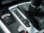 Audi Q5 2.0 TFSI quattro Pro Line S | Origineel NL | Trekhaak | Schuif/ Kantel Panorama Dak | 3x S-Line | Cruise Control | Climate Control | Navigatie | Metallic Lak | Alcantara | Bi - Xenon Koplampen | LED Achterlichten |