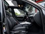 Audi Q5 2.0 TFSI quattro Pro Line S | Origineel NL | Trekhaak | Schuif/ Kantel Panorama Dak | 3x S-Line | Cruise Control | Climate Control | Navigatie | Metallic Lak | Alcantara | Bi - Xenon Koplampen | LED Achterlichten |
