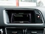 Audi Q5 2.0 TFSI quattro Pro Line S | Origineel NL | Trekhaak | Schuif/ Kantel Panorama Dak | 3x S-Line | Cruise Control | Climate Control | Navigatie | Metallic Lak | Alcantara | Bi - Xenon Koplampen | LED Achterlichten |