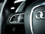 Audi Q5 2.0 TFSI quattro Pro Line S | Origineel NL | Trekhaak | Schuif/ Kantel Panorama Dak | 3x S-Line | Cruise Control | Climate Control | Navigatie | Metallic Lak | Alcantara | Bi - Xenon Koplampen | LED Achterlichten |