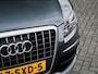Audi Q5 2.0 TFSI quattro Pro Line S | Origineel NL | Trekhaak | Schuif/ Kantel Panorama Dak | 3x S-Line | Cruise Control | Climate Control | Navigatie | Metallic Lak | Alcantara | Bi - Xenon Koplampen | LED Achterlichten |