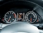 Audi Q5 2.0 TFSI quattro Pro Line S | Origineel NL | Trekhaak | Schuif/ Kantel Panorama Dak | 3x S-Line | Cruise Control | Climate Control | Navigatie | Metallic Lak | Alcantara | Bi - Xenon Koplampen | LED Achterlichten |