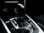 Audi Q5 2.0 TFSI quattro Pro Line S | Origineel NL | Trekhaak | Schuif/ Kantel Panorama Dak | 3x S-Line | Cruise Control | Climate Control | Navigatie | Metallic Lak | Alcantara | Bi - Xenon Koplampen | LED Achterlichten |