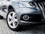 Audi Q5 2.0 TFSI quattro Pro Line S | Origineel NL | Trekhaak | Schuif/ Kantel Panorama Dak | 3x S-Line | Cruise Control | Climate Control | Navigatie | Metallic Lak | Alcantara | Bi - Xenon Koplampen | LED Achterlichten |