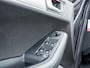 Audi Q5 2.0 TFSI quattro Pro Line S | Origineel NL | Trekhaak | Schuif/ Kantel Panorama Dak | 3x S-Line | Cruise Control | Climate Control | Navigatie | Metallic Lak | Alcantara | Bi - Xenon Koplampen | LED Achterlichten |